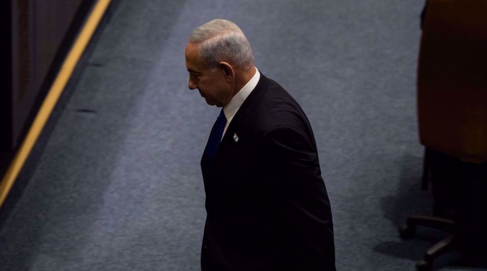 Les membres du Likoud divisés sur les projets de Netanyahu