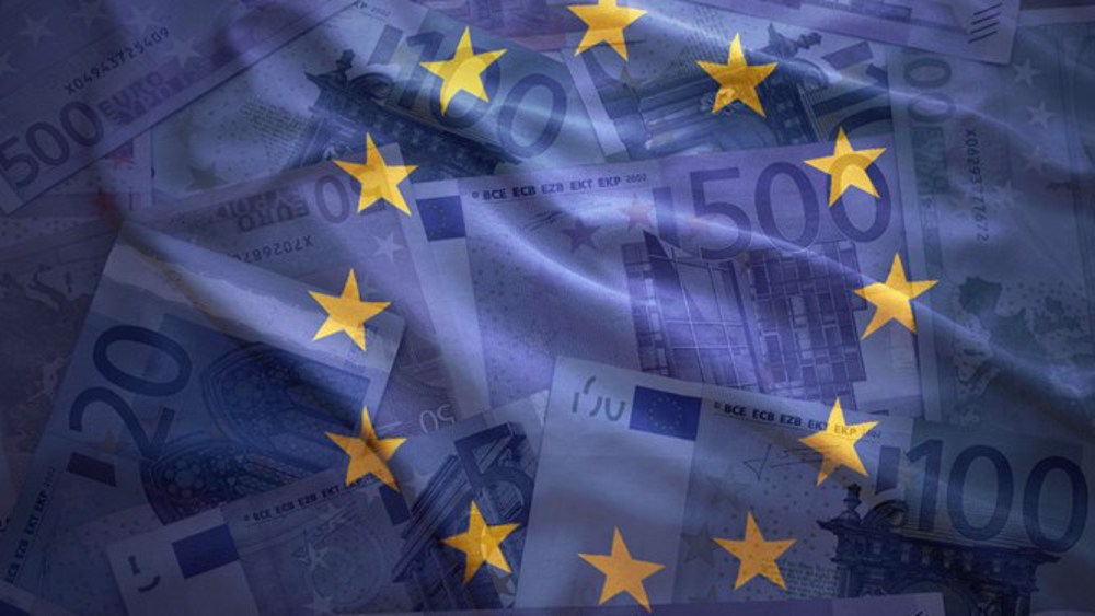 Fears grow over eurozone facing another recession