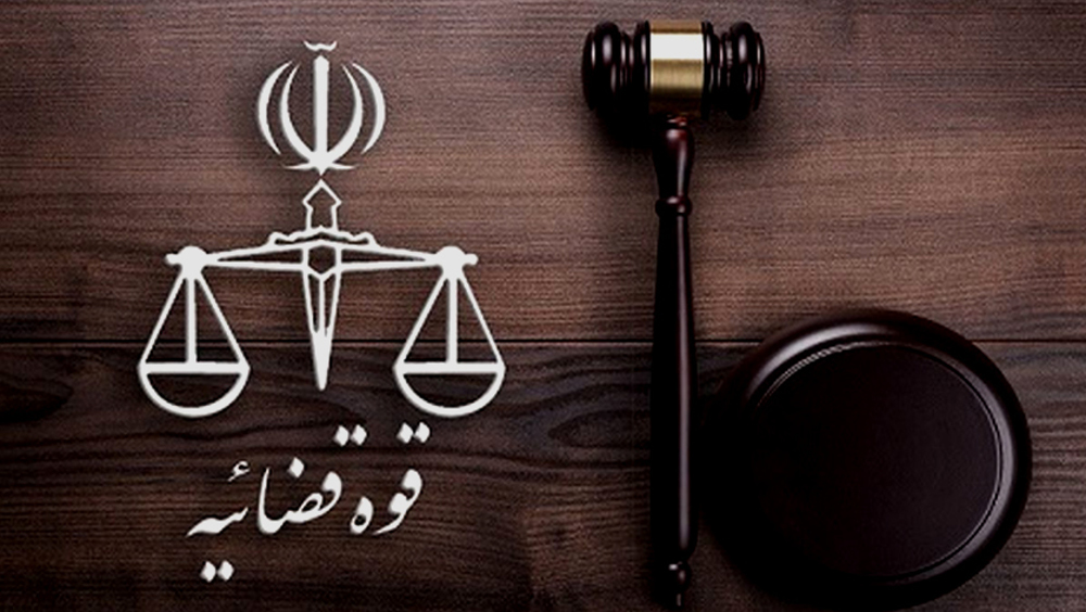 Iran : procès de 104 membres de l’OMK par la justice 