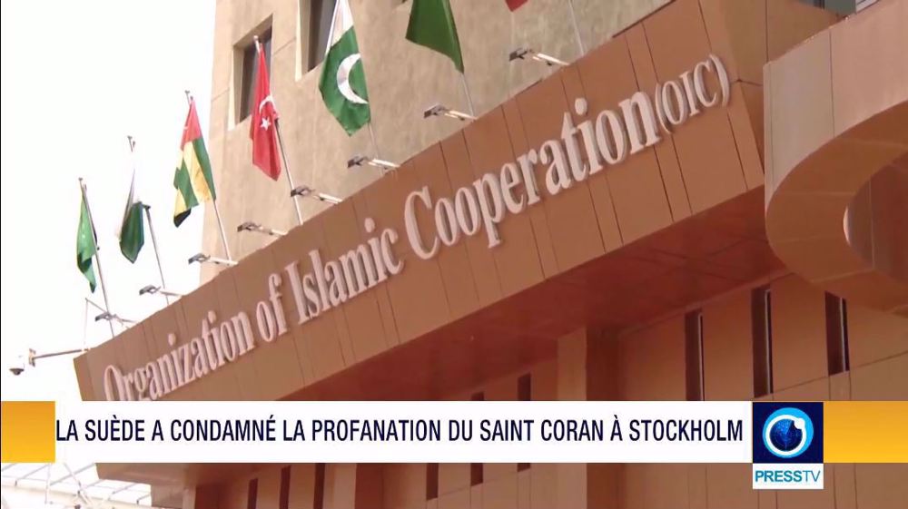 Journal du 3 juillet 2023