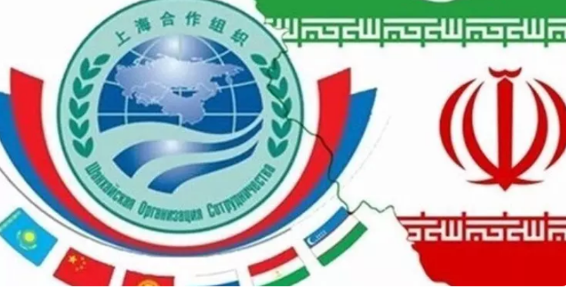 L'OCS/Iran: Un nouveau chapitre s'ouvre