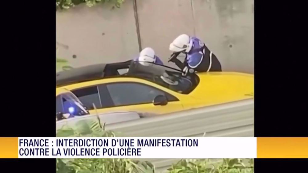 8 juillet 2023 jour