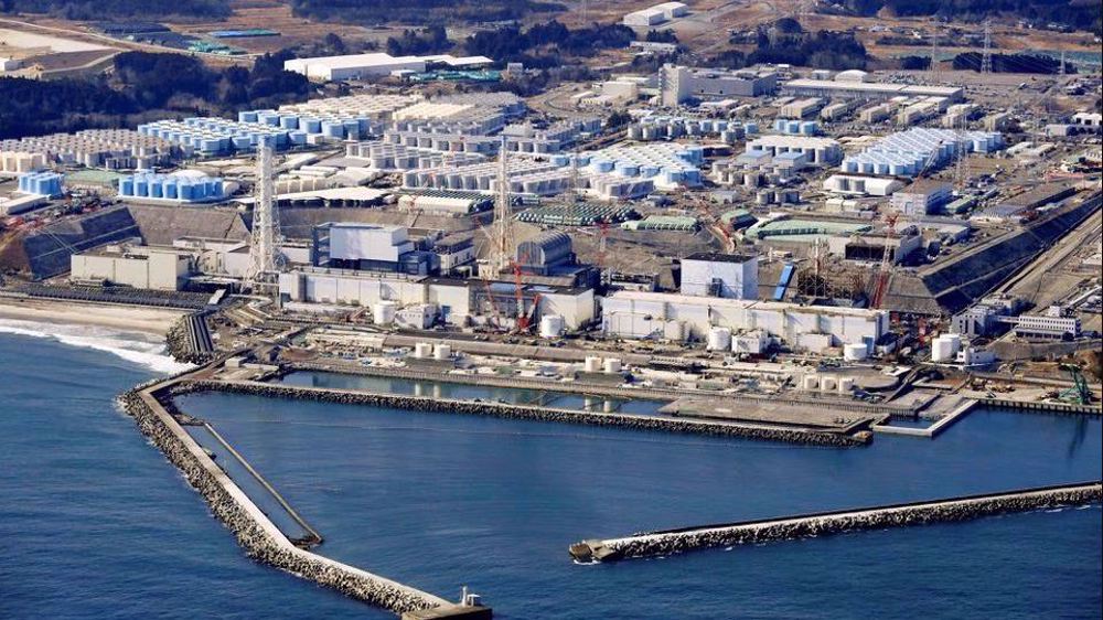 North Korea slams IAEA for Fukushima's treated water approval 