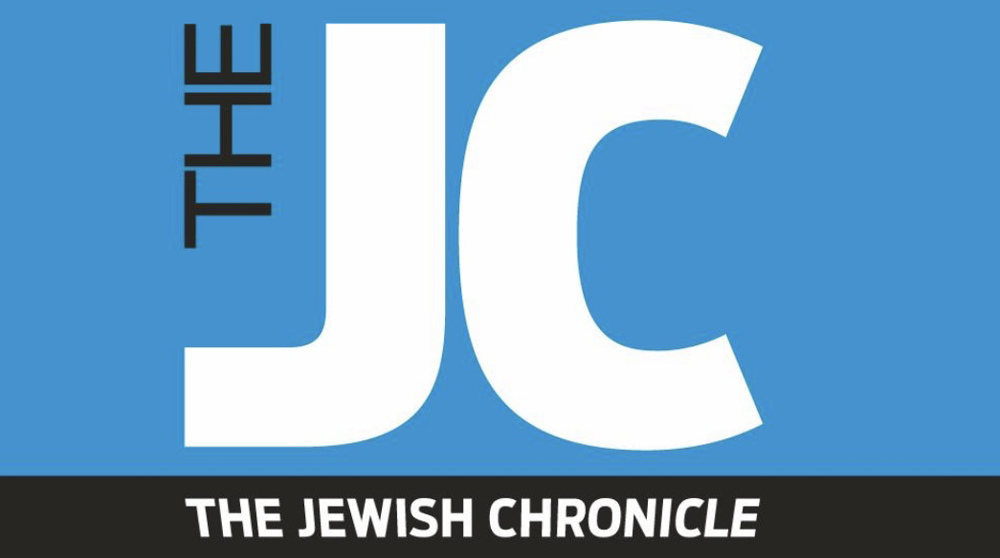 UK press regulator under fire over Jewish Chronicle’s defamatory conduct