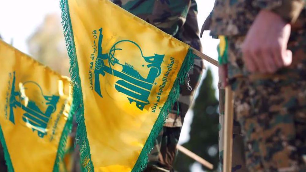 Le Hezbollah met en garde Israël