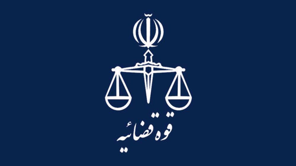 Iran : acte d'accusation établi contre 107 membres de l’OMK