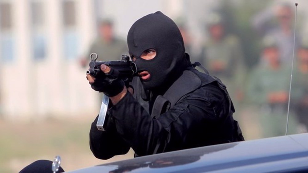 Iran brings ‘huge’ case against over 100 MKO terrorists