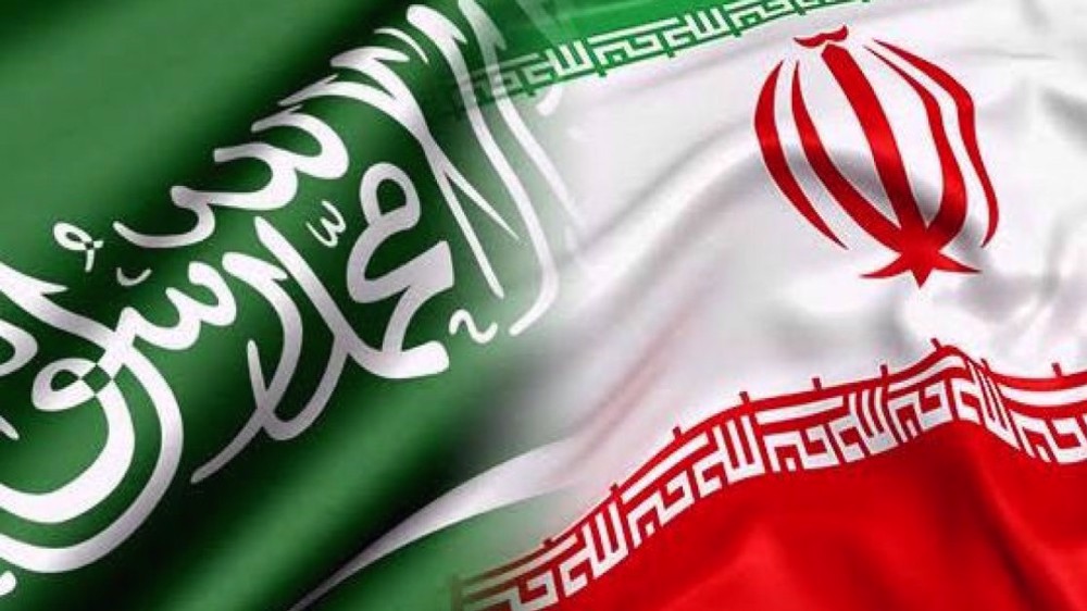 Saudi consulate general resumes activities in Iran's Mashhad