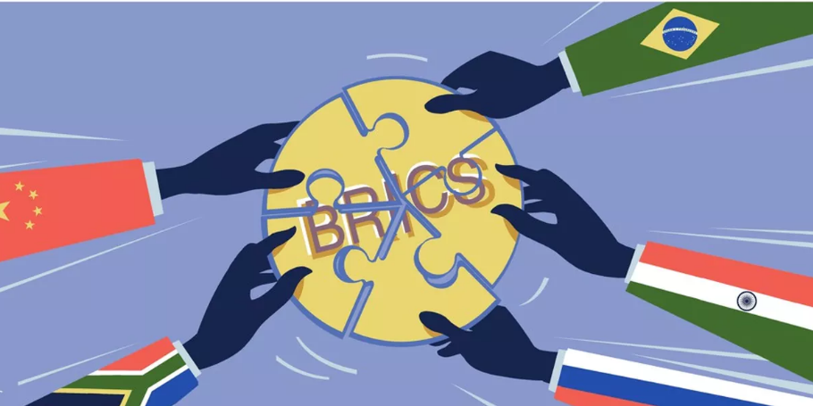 BRICS: que sera son "meta-monnaie"?