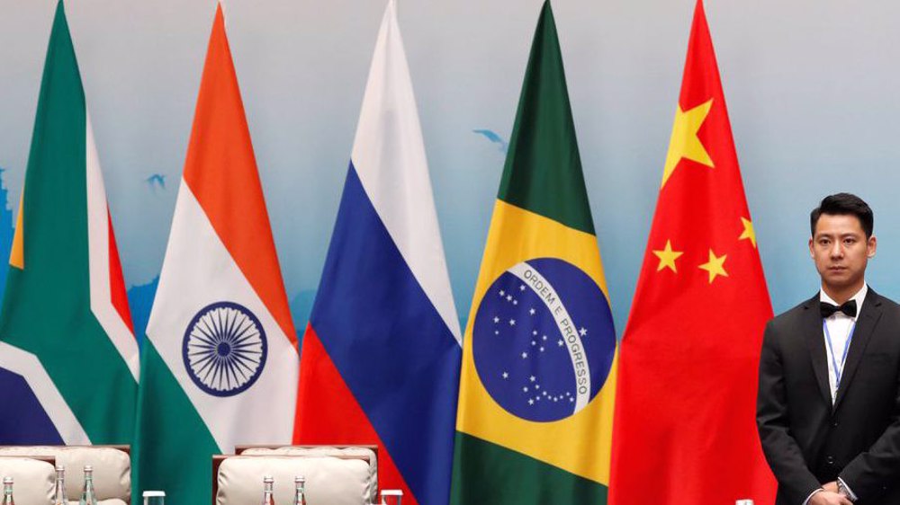 BRICS nations to meet in South Africa to challenge Western dominance