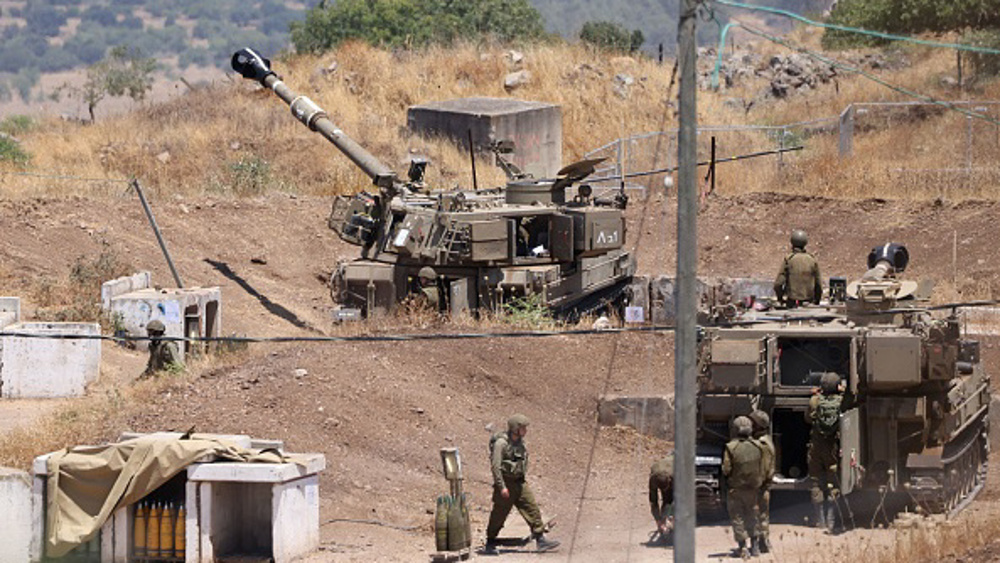 Israël fortifie la Galilée en prévision des surprises du Hezbollah