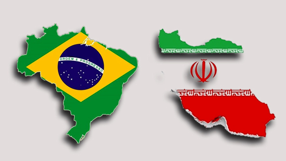 Iran to send first Latin American trade attaché to Sao Paulo