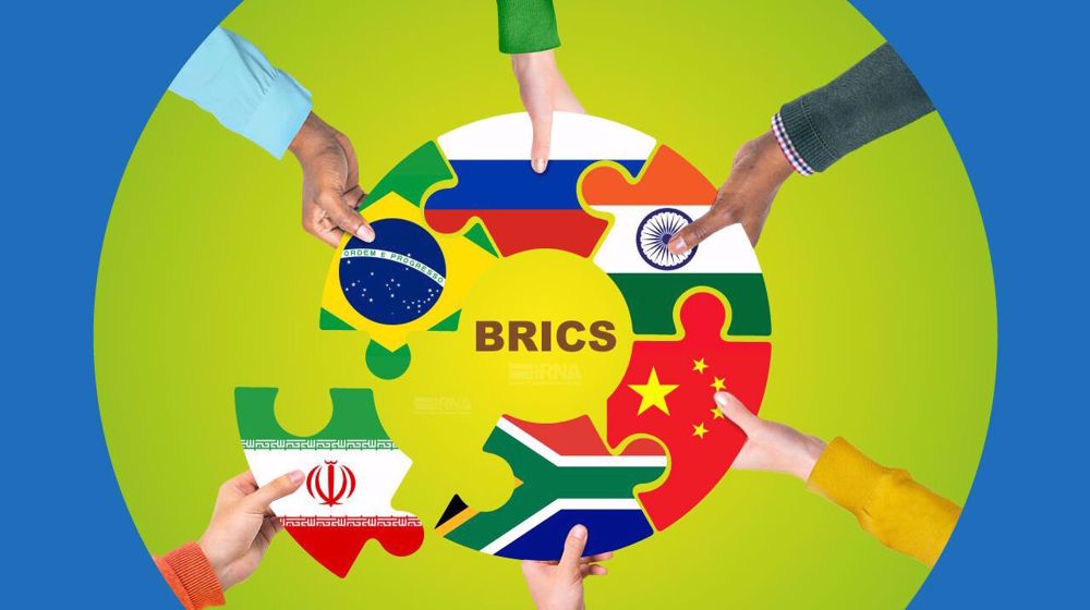 L’Iran accueilli par les BRICS : un début prometteur
