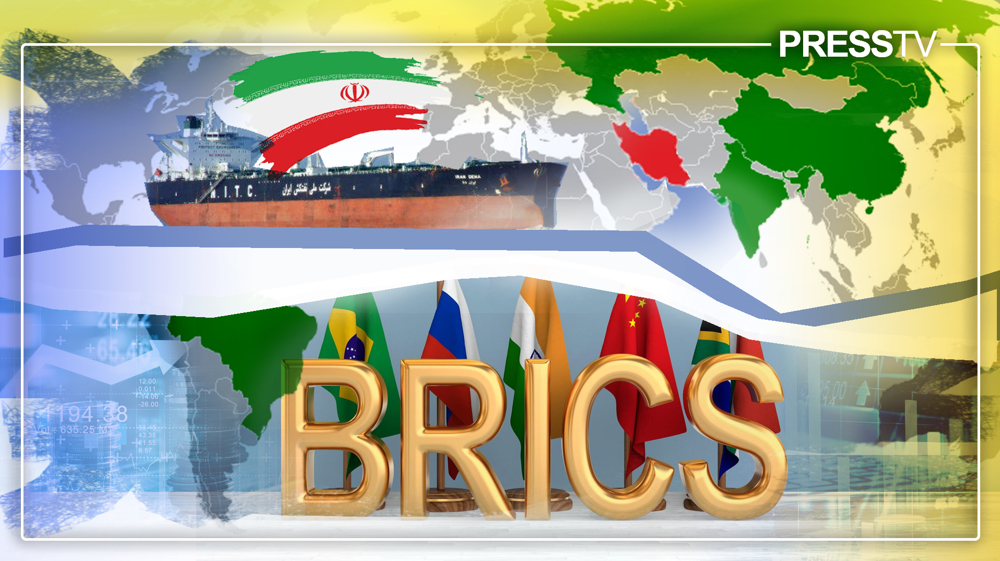What to expect from Iran’s membership in BRICS