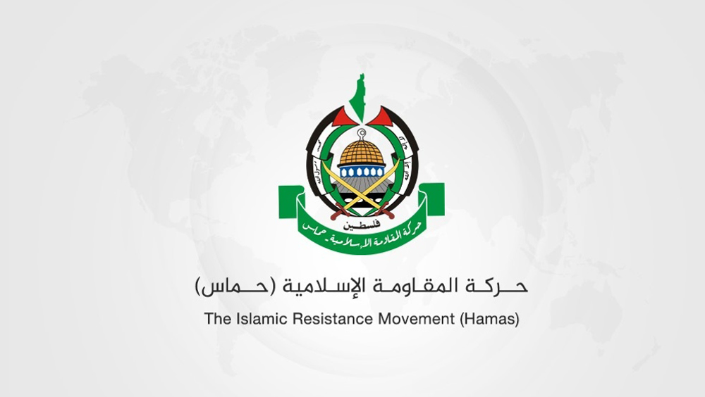 Hamas warns Israel against any attack on resistance leaders