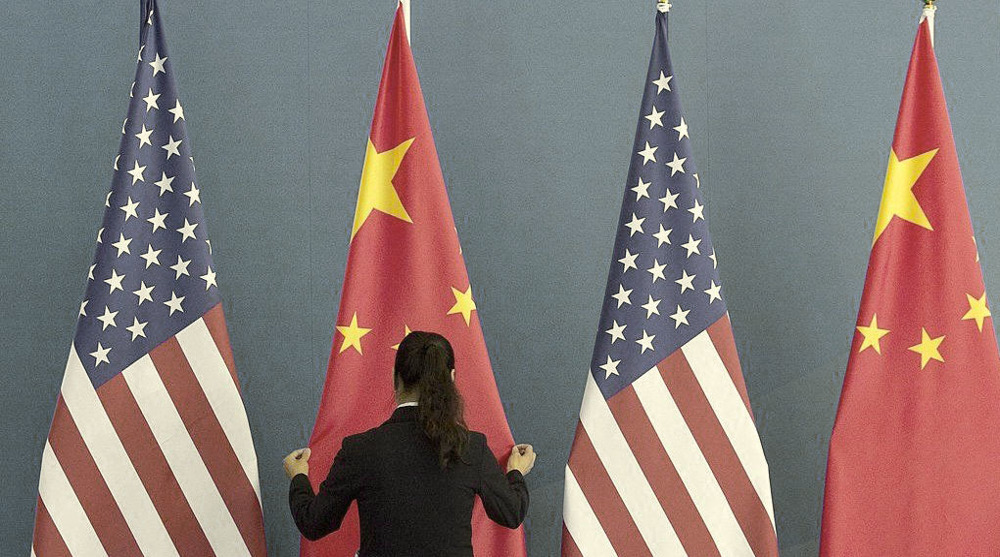 Beijing: US must stop targeting Chinese students under pretext of ‘visa fraud’