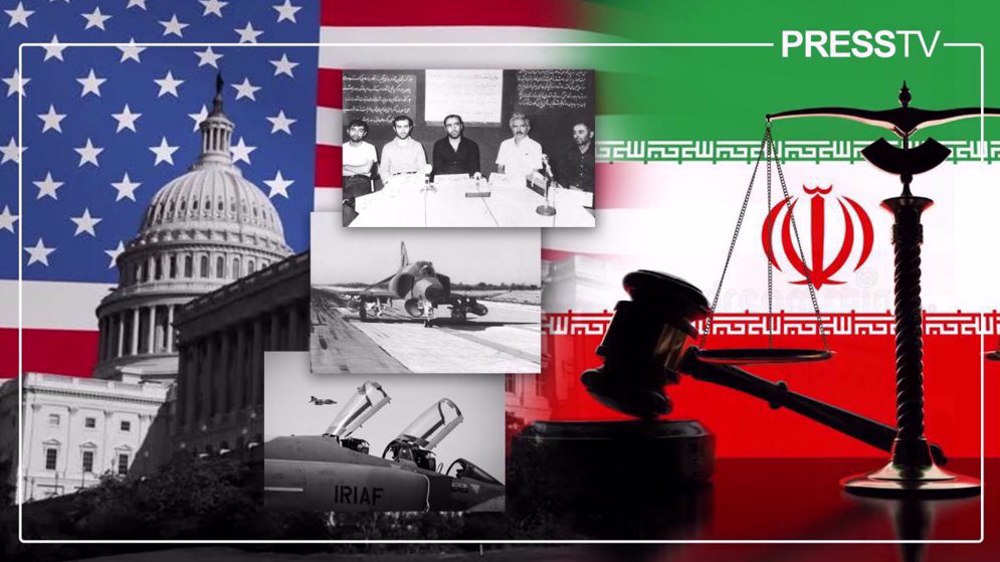 Comment s’est déroulé le coup d’État US contre la base iranienne de Nojeh ?