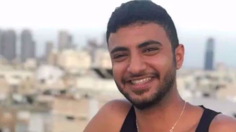 Former Israeli soldier sets self on fire, commits suicide