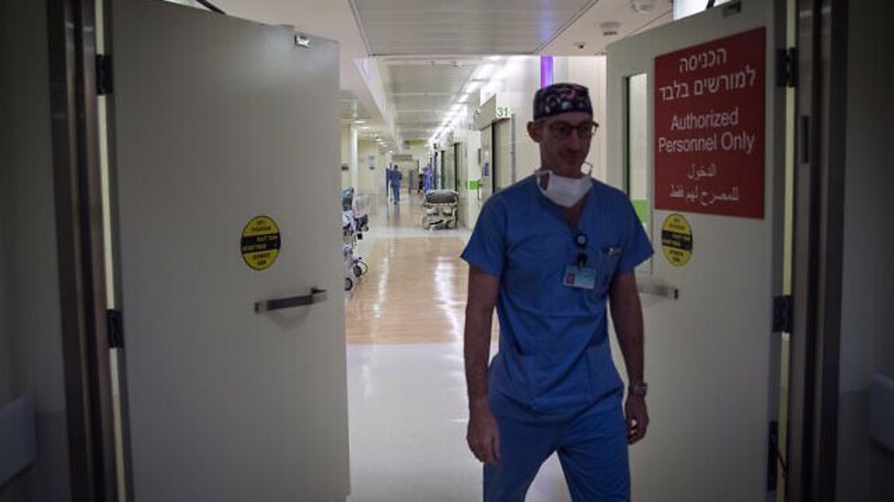 Israeli health system on brink of collapse as doctors leave in droves 