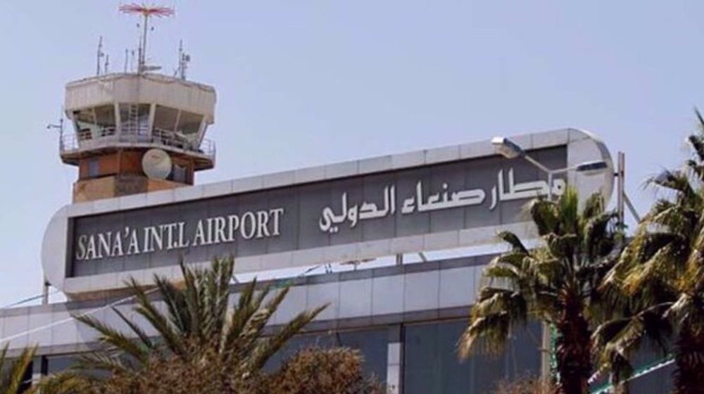 Yémen: le blocus de l'aéroport de Sanaa entraîne la mort de 30 patients par jour