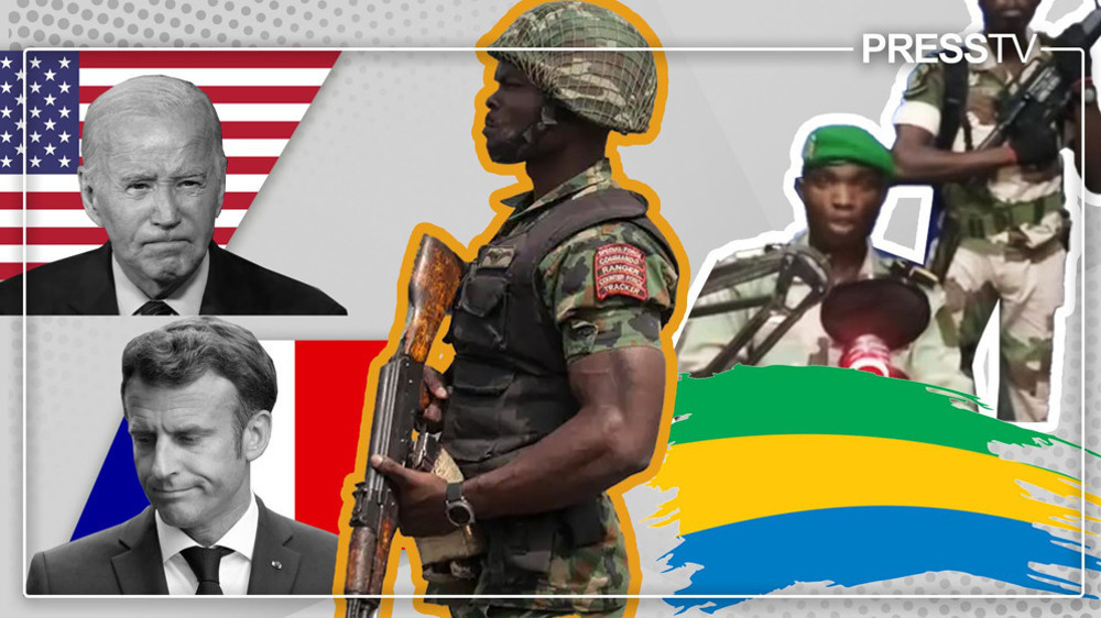 Afrique: le glas sonne pour l’hégémonie occidentale 