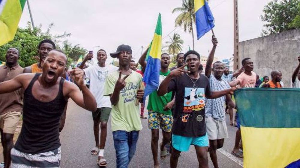 Gabon: coup d'État colonial ou anti-impérialiste?