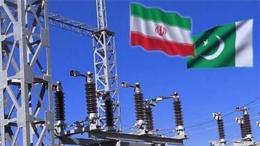 Pakistan to increase electricity imports from Iran