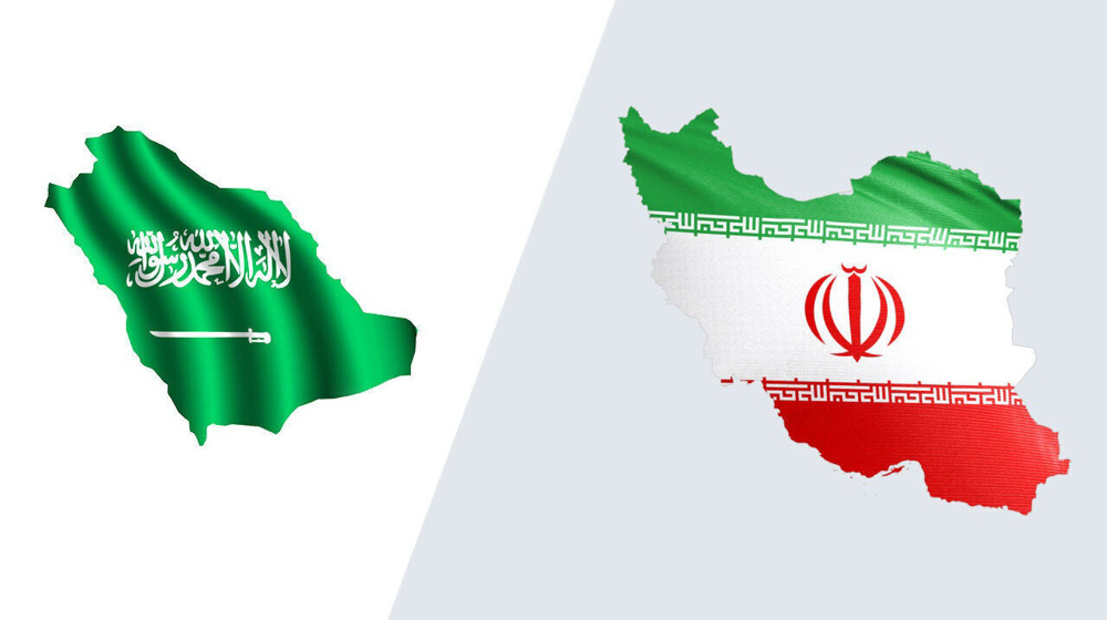 Iran: l'ambassade saoudienne reprend ses activités (Analyse)