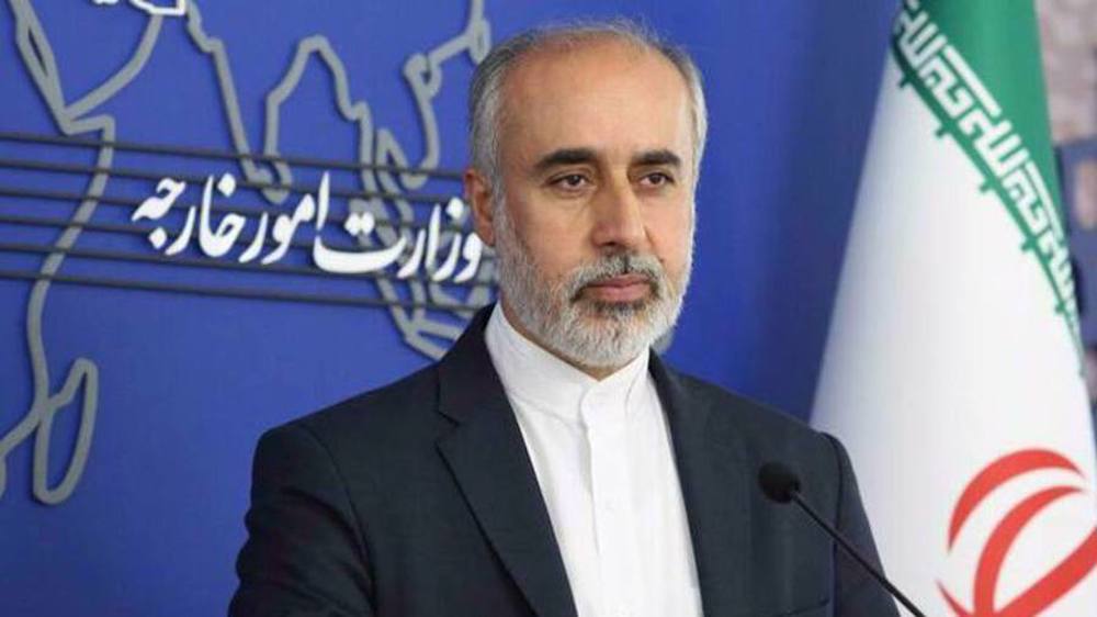 Iran: European Parliament’s ‘interventionist’ positions hurt relations