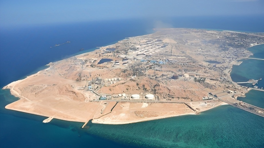 UAE will destabilize region with claims on Persian Gulf three islands: Leader’s advisor