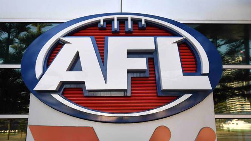 Indigenous former players sue Australian Football League over racism