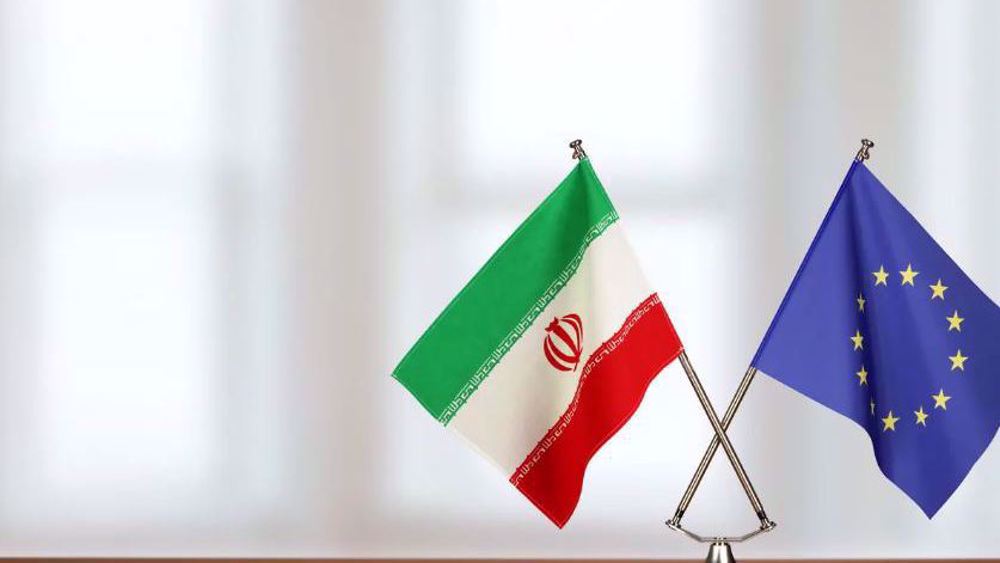 PGAC: Téhéran condamne la décision du trio européen de maintenir les sanctions