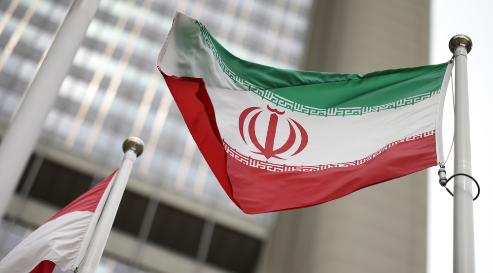 US, allies still show animosity towards Iran: Analyst 