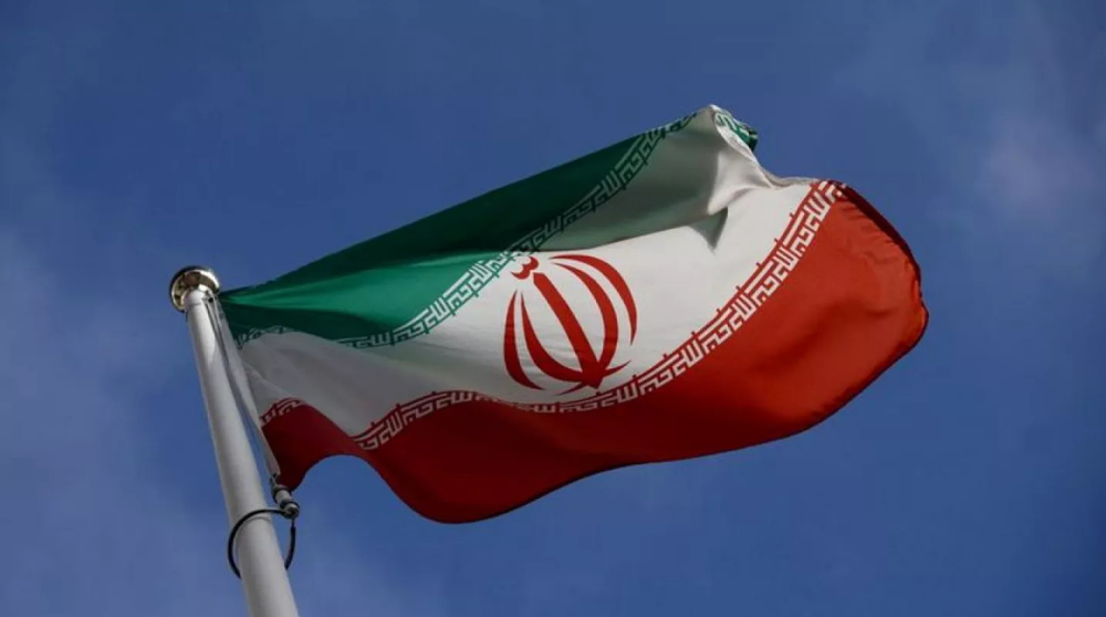 Botched anti-Iran plots