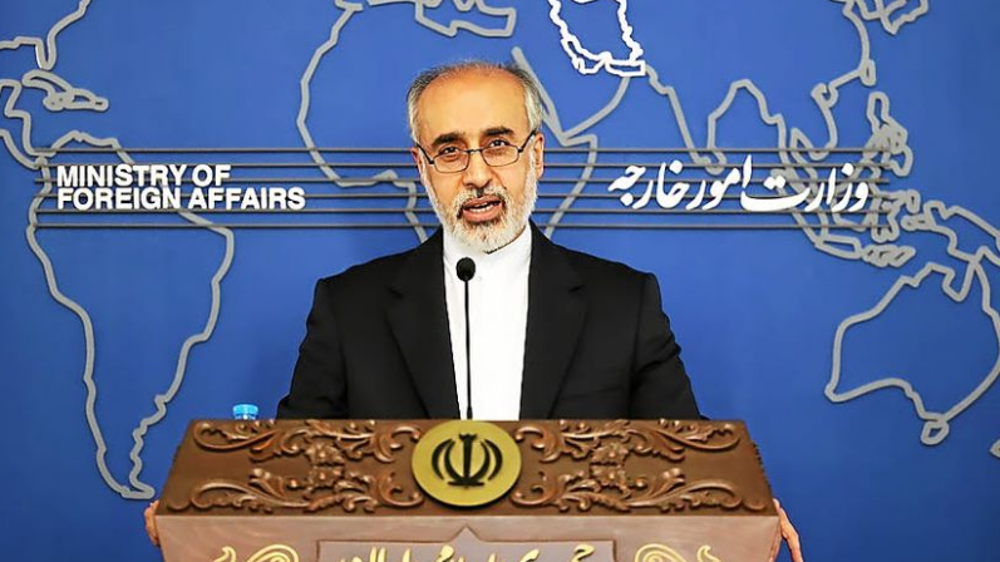 L'Iran récupère six milliards de dollars de ses fonds bloqués