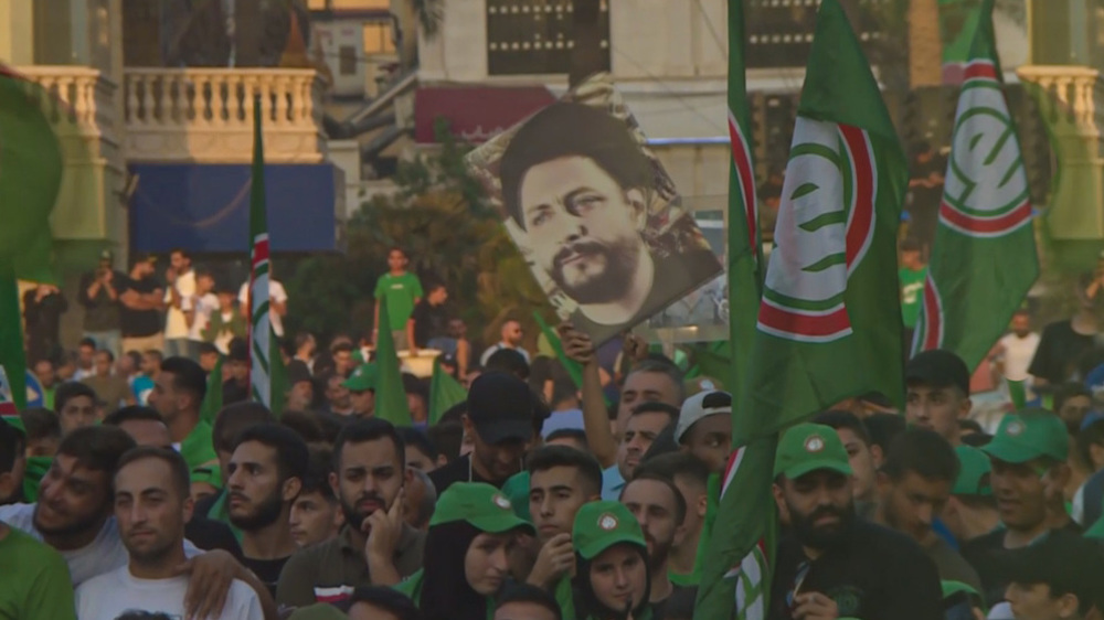 Le Liban commémore l’imam Moussa al-Sadr