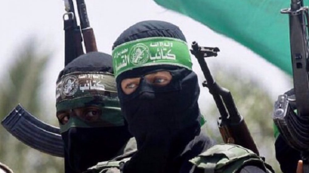 Palestine’s Islamic Jihad sets up new brigade to confront Israeli forces