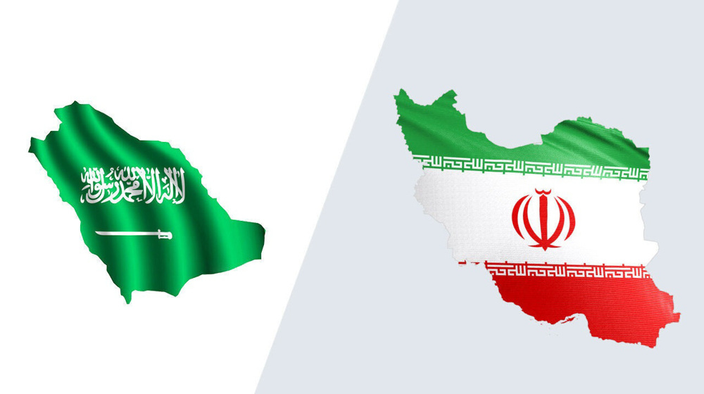 Message de félicitations de l'Iran à l'Arabie saoudite à l'occasion de sa fête nationale