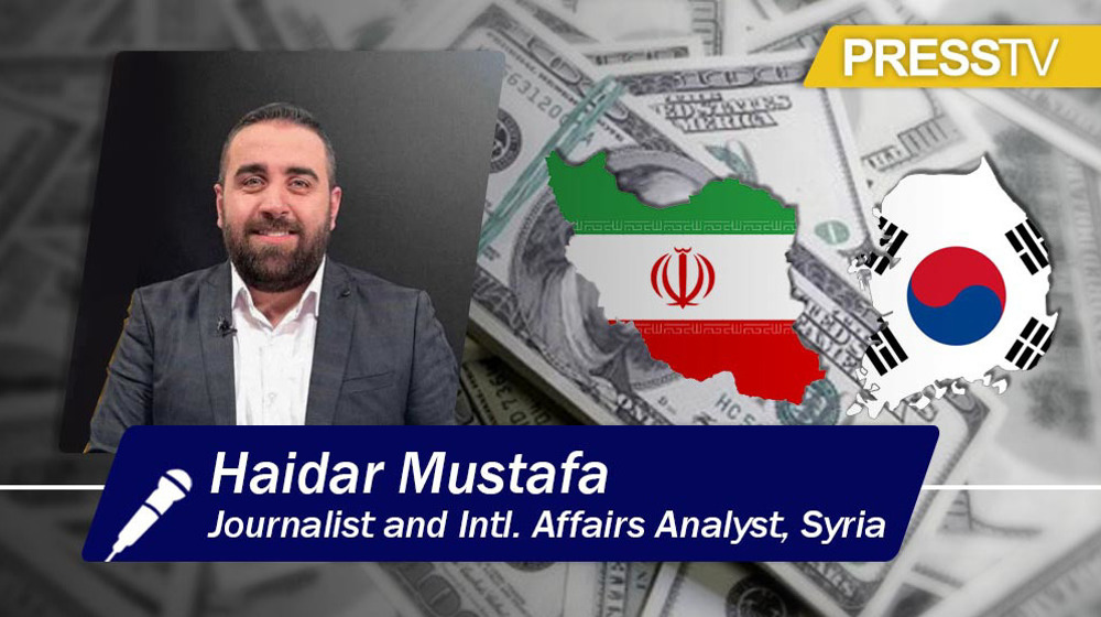 Release of prisoners in US, unfreezing of assets ‘diplomatic feat’ for Iran: Analyst