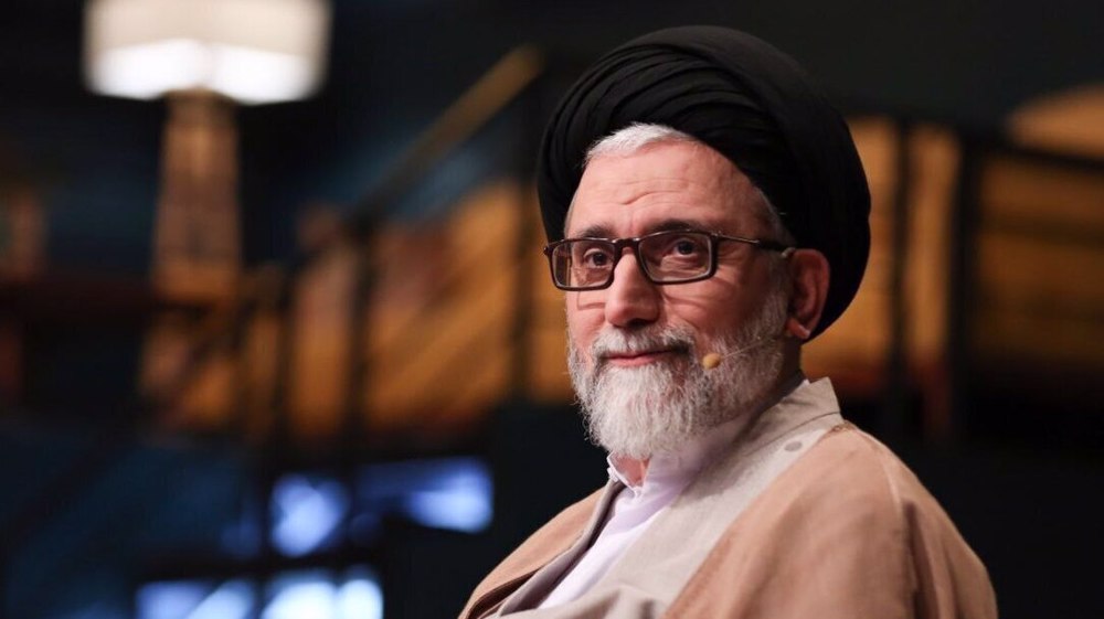 Iran foils serial assassination plot against clerics, judges, IRGC members