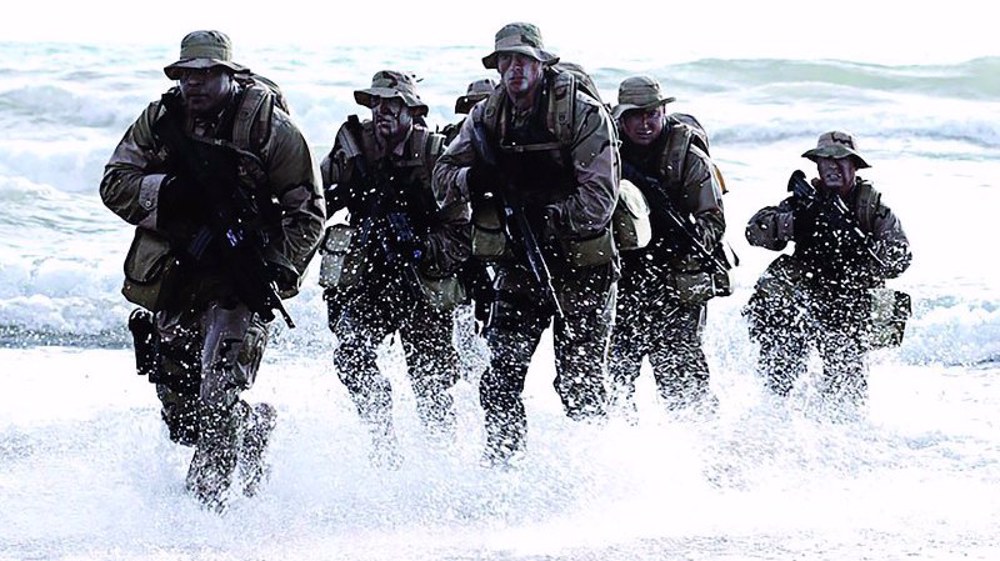 US Navy to test SEALs for PED steroids following trainee’s death