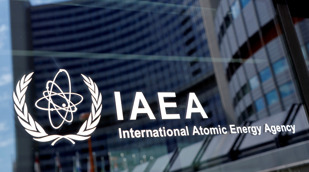 Qatar calls for international oversight of Israel’s secret nuclear activities