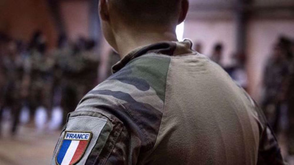 Niger: la présence militaire française désormais illégale! 