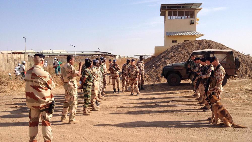 Tchad : la colère monte après qu’un militaire français a tué un soldat tchadien