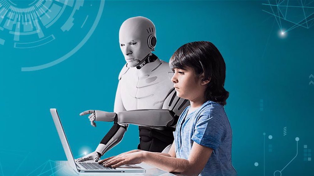 UN warns against the use of AI tools in schools