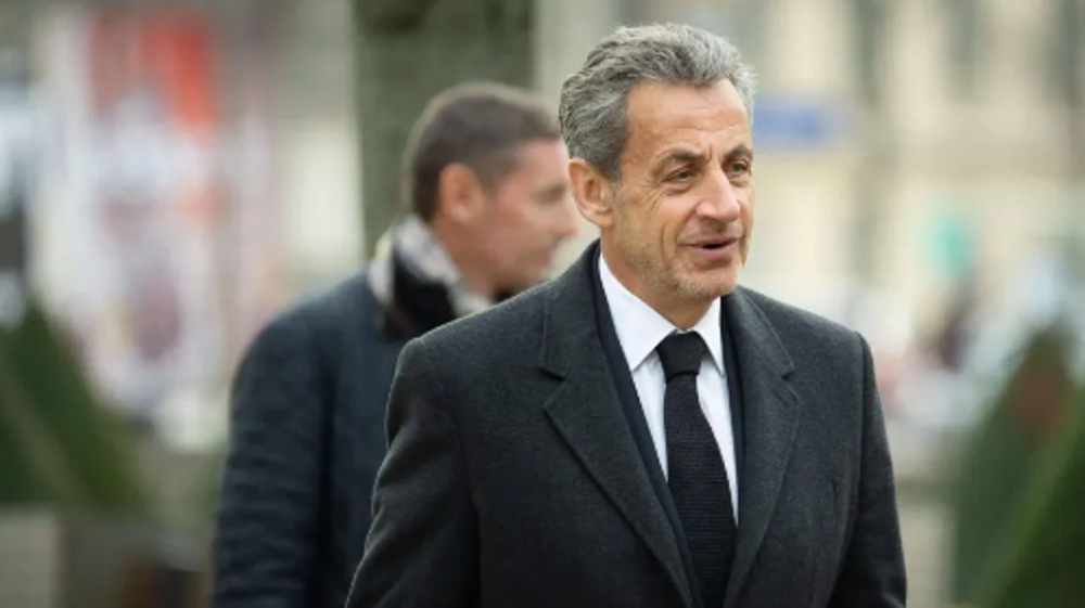 Guerre Ukraine : Moscou apprécie le « bon sens » de Sarkozy