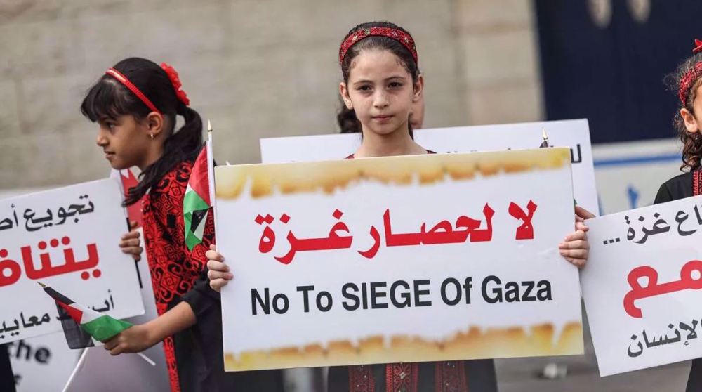 Les Arabes approuvent la légitimité de la Tempête d’Al-Aqsa