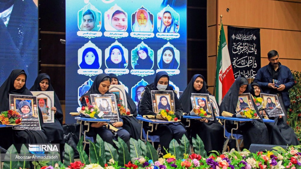 L'Iran a arrêté 35 personnes en lien avec les attentats terroristes de Kerman
