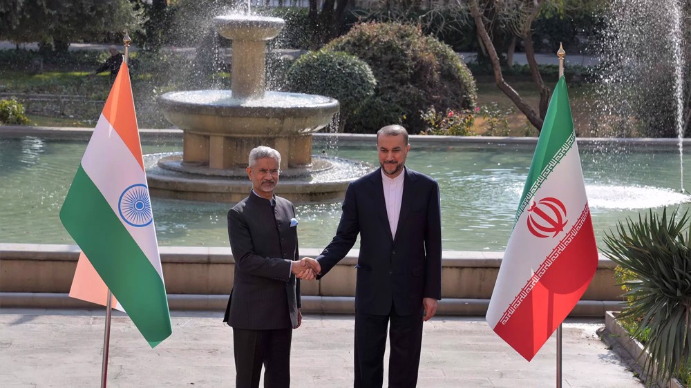 Téhéran exhorte Washington et Londres à arrêter la guerre contre le Yémen