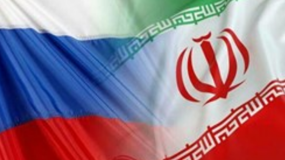 Lavrov: l'Iran fait partie du cercle rapproché de la Russie